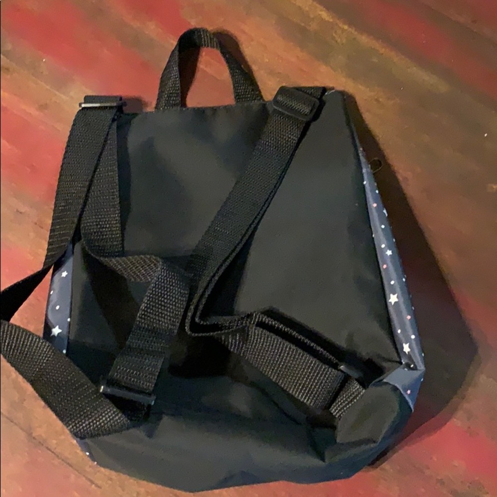 Backpack - Picture 2 of 2